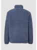 s.Oliver Outdoor-Jacke in 5363_blassblau