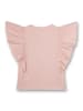 Sanetta T-Shirt in Rosa