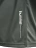 Hummel T-Shirt Hmlpulse Herren in CASTOR GRAY