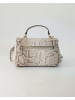 Guess Handtaschen in Beige