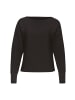 Vivance by Lascana Strickpullover in schwarz