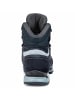 hanwag Trekkingschuh Tatra Light Lady GTX in Marine