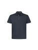 Lerros Polo in classic navy