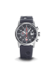 Locman Herrenuhr "Locman Ducati Chrono" in Schwarz