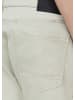 s.Oliver Hose DENVER in 8148_helles beige