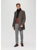 s.Oliver Outdoor-Mantel in 86P1_cognac
