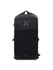 Haglöfs L.I.M Trail 15 Wanderrucksack 52.5 cm true black