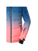 Killtec KSW 330 GRLSQLTD JCKT in Pink4724