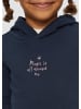 s.Oliver Sweatshirt  in  5952_navy