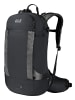Jack Wolfskin Tagesrucksack für Damen in uni