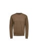 SELECTED HOMME Pullover für Herren in uni