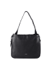 Gabor Rhea Schultertasche M 32 cm black