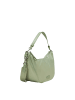 Marc O'Polo Umhängetasche small in Fresh Sage