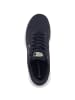 Champion Sneaker low Low Cut Shoe Core ELEMENT in dunkelblau