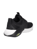 Puma Sneaker X-CELL NOVA FS in schwarz