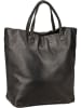 LIEBESKIND BERLIN Handtasche Hera L in Black