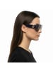 Lanvin Sonnenbrille in Gray