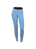 JOOP! Leggings in Hellblau