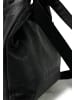 Harpa Rucksack XENIA in Black