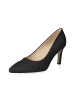 Gabor Pumps in Schwarz