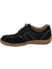 Josef Seibel Halbschuh Neele 44 in schwarz