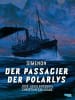 Carlsen Buch - Der Passagier der Polarlys
