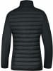 JAKO-O Outdoorjacke für Herren in blau