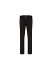 Pioneer Slim Fit Jeans für Herren in schwarz