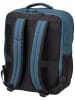 American Tourister Rucksack Take2Cabin Casual M in Harbor Blue