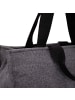 JOOP! Shopper 'Antelao Aurelia in Grau 40,00 x 34,00 x 17,00 cm'