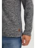 BLEND Sweatshirt BHPinti 20715442 in schwarz