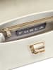 Furla Handtasche in CREAM