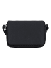 Jost Bergen Umhängetasche 20 cm black
