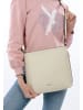 SURI FREY Umhängetasche SFY Maggy in beige