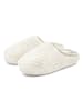 Vivance Active Pantolette in beige