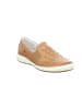 Josef Seibel Slipper Caren 26 in camel