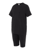 mama licious 2-teiliges Set in Black