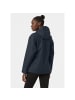 Helly Hansen W SEVEN J JACKET in Marine