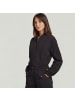 G-Star Raw Bomber Jumpsuit dk black