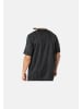 adidas Originals T-Shirt KD0468 Schwarz