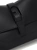 Furla Handtasche in BLACK