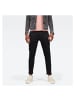 G-Star Raw Jeans in Pitch Black