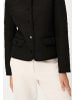 Olsen Jacke in Black