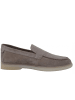 Gant Slipper Boery in Beige
