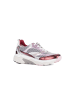 rollingsoft Sneaker low in multicolour