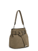 SURI FREY Beutel SFY Libby in taupe