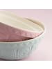 Mason Cash MASON CASH | Rührschüssel, MIXING BOWL, pink, 2,7 L