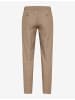 BRAX  Hose Phil K in taupe