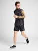 Newline Men Packable Herren in FORGED IRON
