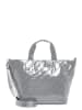 EMILY & NOAH Shopper E&N Belinda in silver